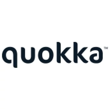 Quokka