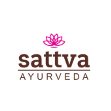 Sattva Ayurveda