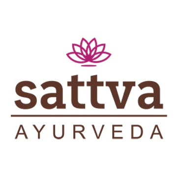 Sattva Ayurveda termékek