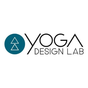 YogaDesignLab