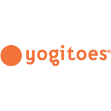 Yogitoes