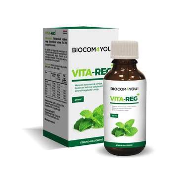 Biocom vitaminok és tápálékkiegészítők