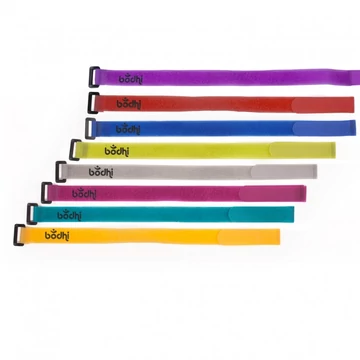 Pántok