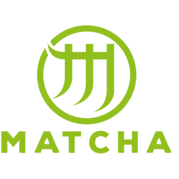 Matcha tea, matcha kiegészítő