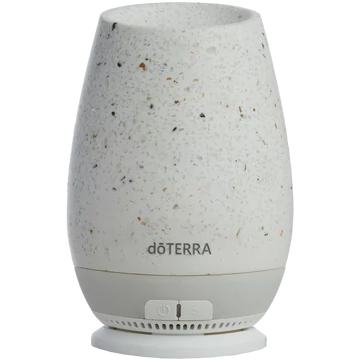 Aroma diffúzor, párologtató