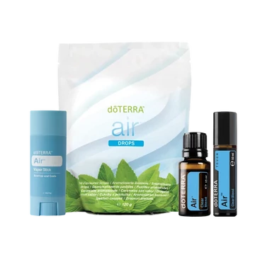 doTERRA Air™