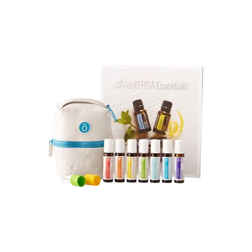 doTERRA Kids™