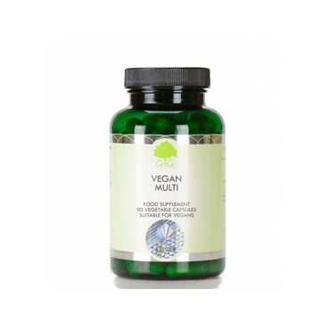 Vitaminok és táplálékkiegészítők Vitaminok és táplálékkiegészítők