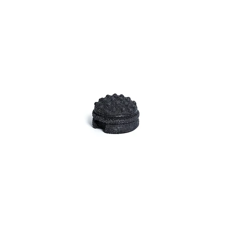 SMR ball Trigger point fascia roller