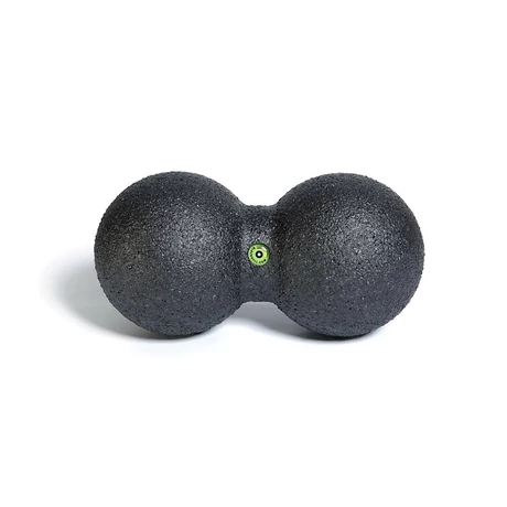 SMR ball Trigger point fascia 