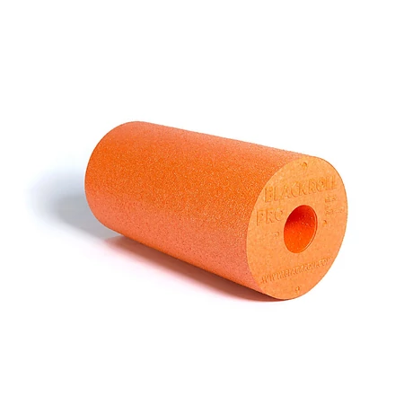 SMR Trigger point fascia roller
