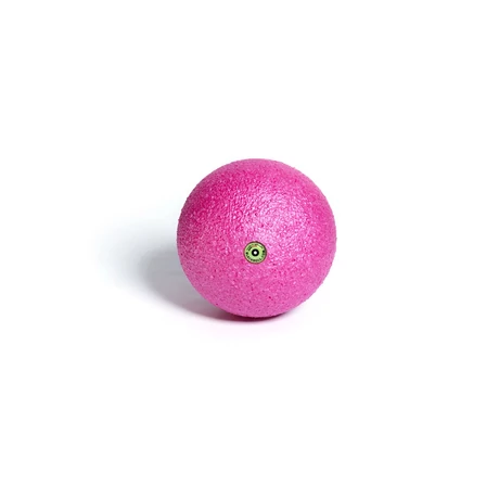 SMR ball Trigger point fascia roller