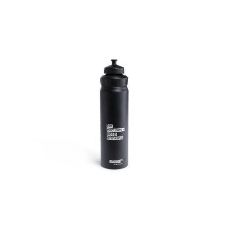 BLACKROLL® Sport kulacs