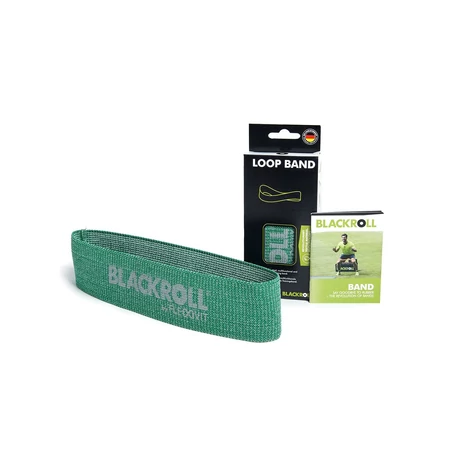 Loop band BLACKROLL® 