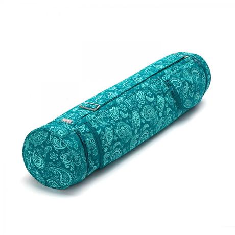 Bodhi Maharaja Collection: ASANA BAG COTTON 80