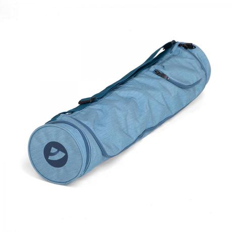 Asana 70 vízálló jógatáska - Bodhi