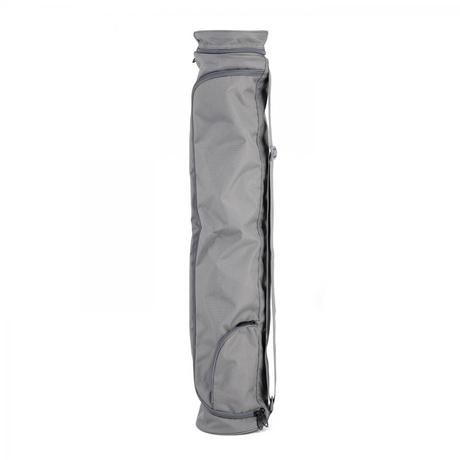Asana vízálló jógatáska 80 XL – Bodhi