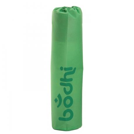 EASY jógazsák logóval - Bodhi