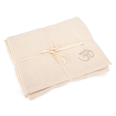 jógatakaró, yoga blanket, Bodhi Shavasana 