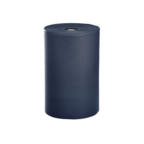 Jógaszőnyeg, jógamatrac, yoga mat,  Bodhi Asana 