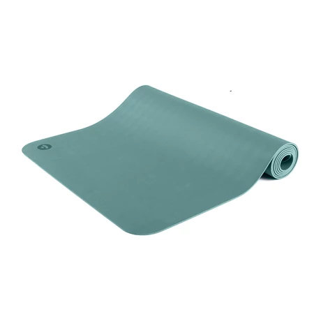 Jógaszőnyeg, jógamatrac, yoga mat,  Bodhi EcoPro Diamond 