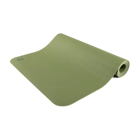 Jógaszőnyeg, jógamatrac, yoga mat,  Bodhi EcoPro Diamond 