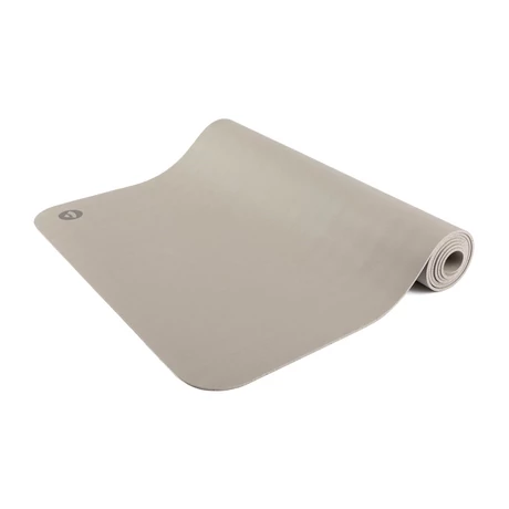 Jógaszőnyeg, jógamatrac, yoga mat,  Bodhi EcoPro Diamond 