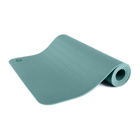 Jógaszőnyeg, jógamatrac, yoga mat,  Bodhi EcoPro Diamond 