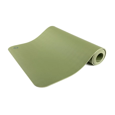 Jógaszőnyeg, jógamatrac, yoga mat,  Bodhi EcoPro Diamond 