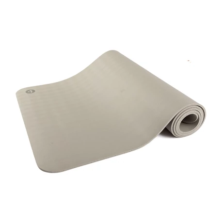 Jógaszőnyeg, jógamatrac, yoga mat,  Bodhi EcoPro Diamond 