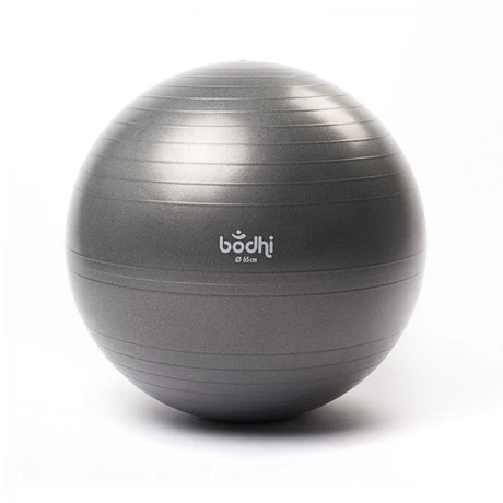 Exercise labda 65 cm - Bodhi