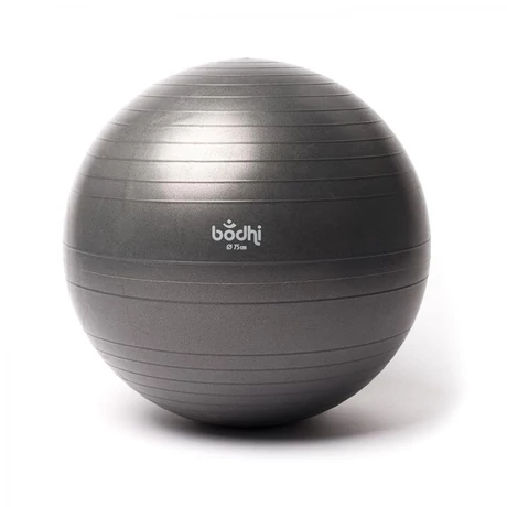 Exercise labda 75 cm - Bodhi