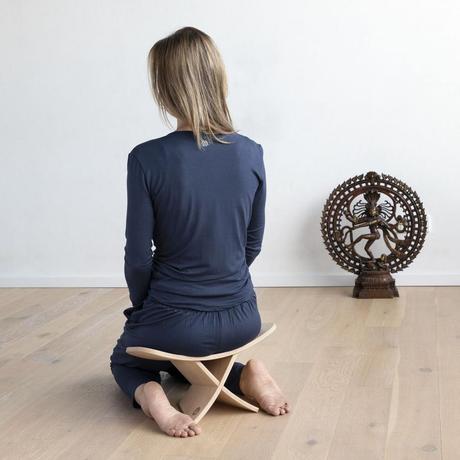 Bodhi discount meditation chair