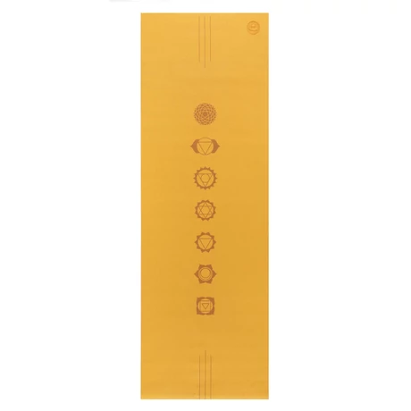 Jógaszőnyeg, jógamatrac, yoga mat,  Bodhi Leela, mintás jógaszőnyeg, mintás jógamatrac, mintás matrac