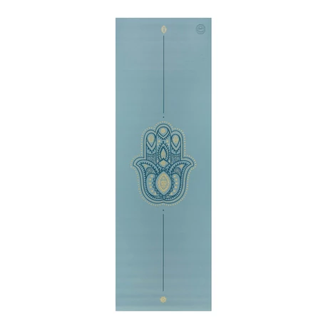 Jógaszőnyeg, jógamatrac, yoga mat,  Bodhi Leela, mintás jógaszőnyeg, mintás jógamatrac, mintás matrac