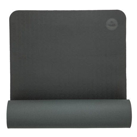 Jógaszőnyeg, jógamatrac, yoga mat,  Bodhi Lotus Pro 