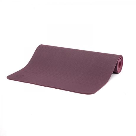 Jógaszőnyeg, jógamatrac, yoga mat,  Bodhi Lotus Pro 
