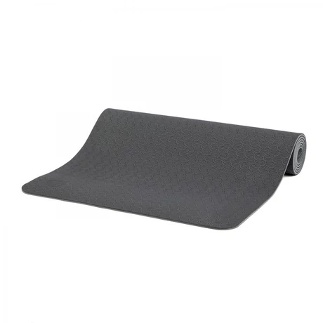 Jógaszőnyeg, jógamatrac, yoga mat,  Bodhi Lotus Pro Light