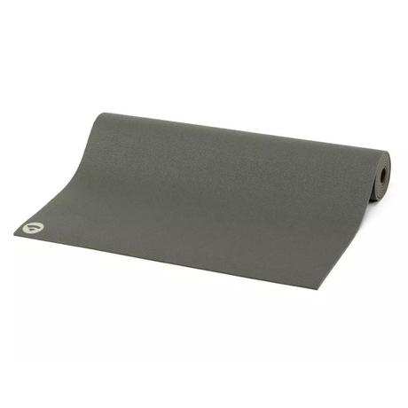 Jógaszőnyeg, jógamatrac, yoga mat,  Bodhi Rishikesh 60 