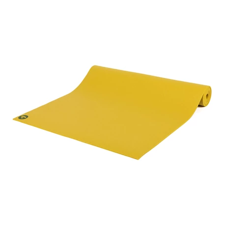 Jógaszőnyeg, jógamatrac, yoga mat,  Bodhi Rishikesh 60 