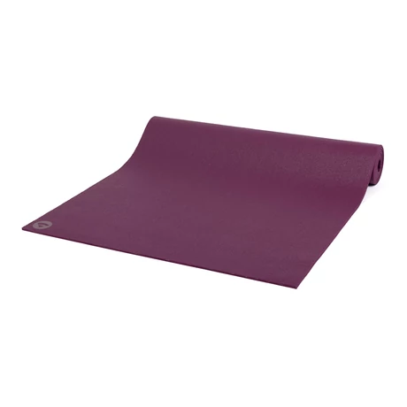 Jógaszőnyeg, jógamatrac, yoga mat,  Bodhi Rishikesh 60 