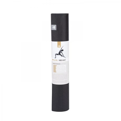 Jógaszőnyeg, jógamatrac, yoga mat,  Bodhi 