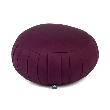 ZAFU ECO meditációs párna - Bodhi