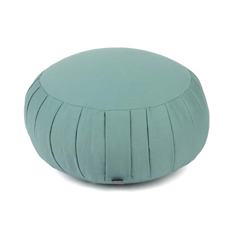 ZAFU ECO meditációs párna - Bodhi