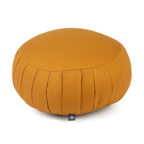 ZAFU ECO meditációs párna - Bodhi