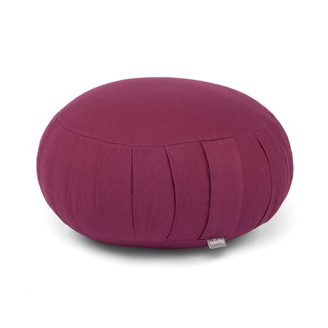 ZAFU ECO meditációs párna - Bodhi