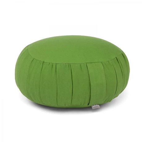 ZAFU ECO meditációs párna - Bodhi