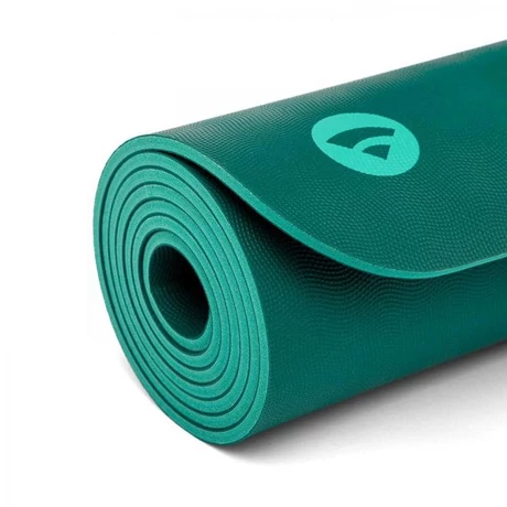 Jógaszőnyeg, jógamatrac, yoga mat,  Bodhi EcoPro Diamond 