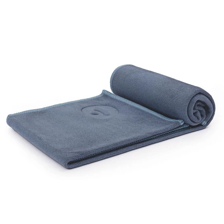 jógatörölköző, yoga towel,  Bodhi NO SWEAT FUN S 