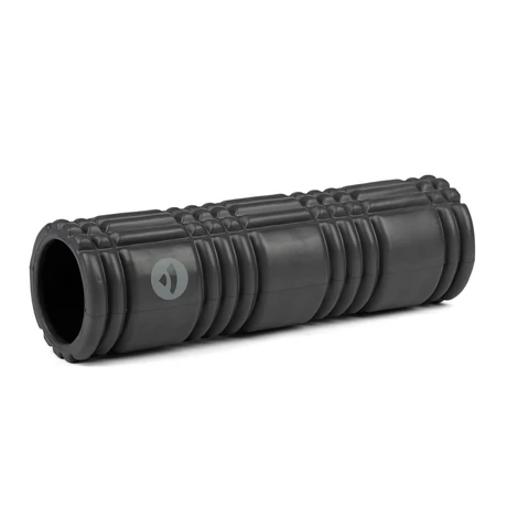 SMR Trigger point fascia roller